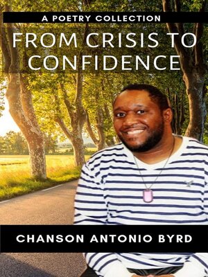cover image of From Crisis to Confidence